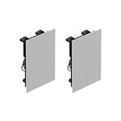 Sonos In-Wall Speakers