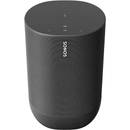 Sonos Move Smart