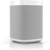 Sonos One (Gen 2) Vergleich