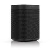 Sonos One SL Vergleich
