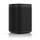 Sonos One SL
