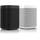 Sonos One Smart Speaker