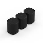 Sonos One Smart