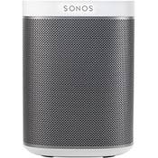 Sonos Play 1 Smart Speaker Vergleich