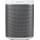 Sonos Play 1 Smart Speaker
