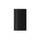 Sonos Play
