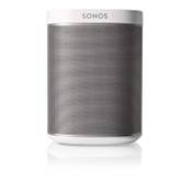 Sonos Play:1 Vergleich