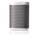 Sonos Play:1