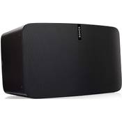 Sonos Play:5 Vergleich