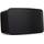 Sonos Play:5