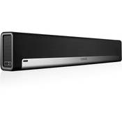Sonos Playbar Vergleich