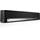 Sonos Playbar