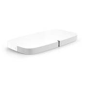 Sonos Playbase