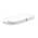 Sonos Playbase