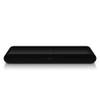Sonos Ray