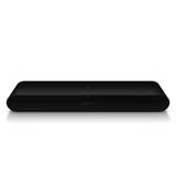 Sonos Ray