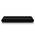 Sonos Ray