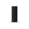 Sonos Roam 2