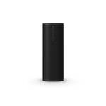 Sonos Roam 2