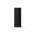 Sonos Roam 2
