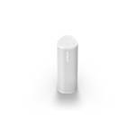 Sonos Roam 2