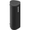 Sonos Roam SL WiFi