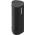 Sonos Roam SL WiFi