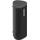 Sonos Roam SL WiFi