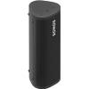 Sonos ROAM SL