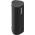 Sonos ROAM SL
