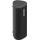 Sonos ROAM SL