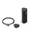 Sonos Roam Lautsprecher