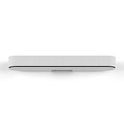 Sonos Soundbar Beam