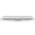 Sonos Soundbar Beam