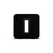 Sonos Sub