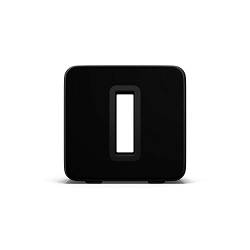 Sonos Sub