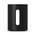 Sonos Sub Mini