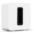 Sonos Sub