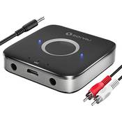 Sonru Aux Bluetooth Adapter