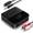 TV-Bluetooth-Transmitter