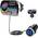 Sonru Bluetooth 5.3 FM Transmitter