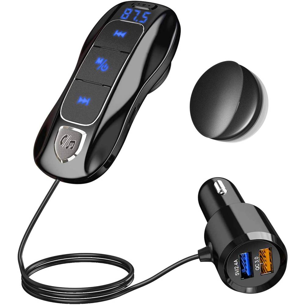 Fabelhafte Freisprecheinrichtung Mit Bluetooth Bilder