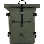 SONS OF ALOHA XL Rucksack Kane