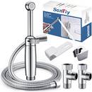 SonTiy Bidet Handbrause Set