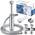 SonTiy Bidet Handbrause Set