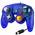 Sonviee Controller