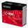 Sony CD-RW (10 Stk.) 10CDRW700R