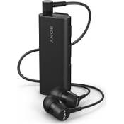Sony 1307-4710 Stereo-Bluetooth Headset SBH56 Vergleich