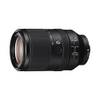 Sony SEL70300G
