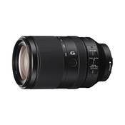 Sony SEL70300G